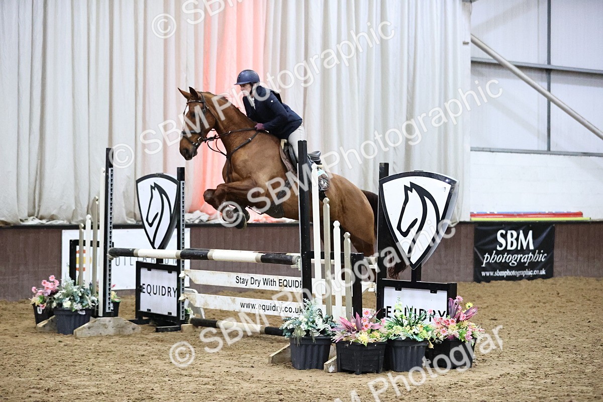 SBM_009718 - Class 22 - Seaver Diamond Championship Qualifier 1.00m