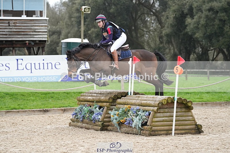 260301A-134812-02278 - NSEA 100-105cm