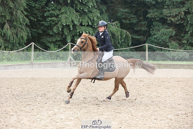 230618-084449-09345 - Cls 19 Pony Intro 1m