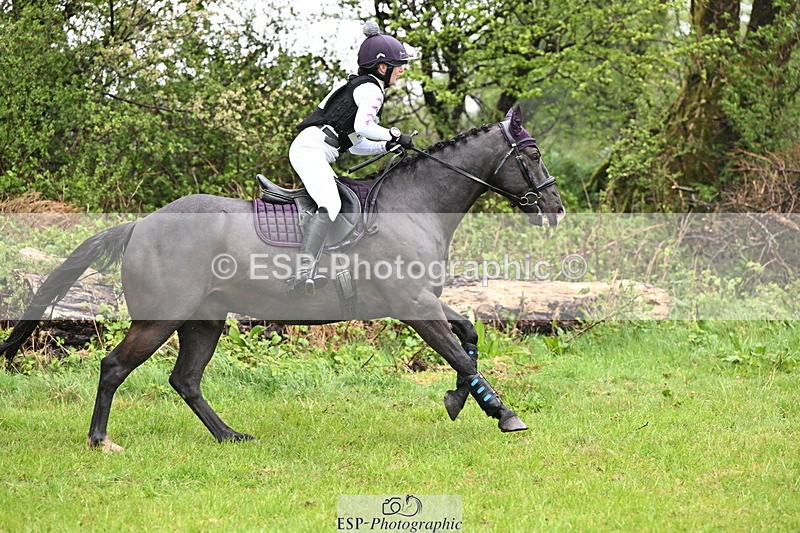 250418-141823-05505 - 157-Jess.Coombes-SOILSU