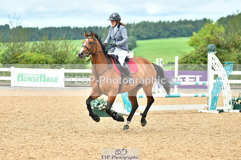 230813A-102248-11409 - Cls 40 A&B Senior Discovery & 1m Open