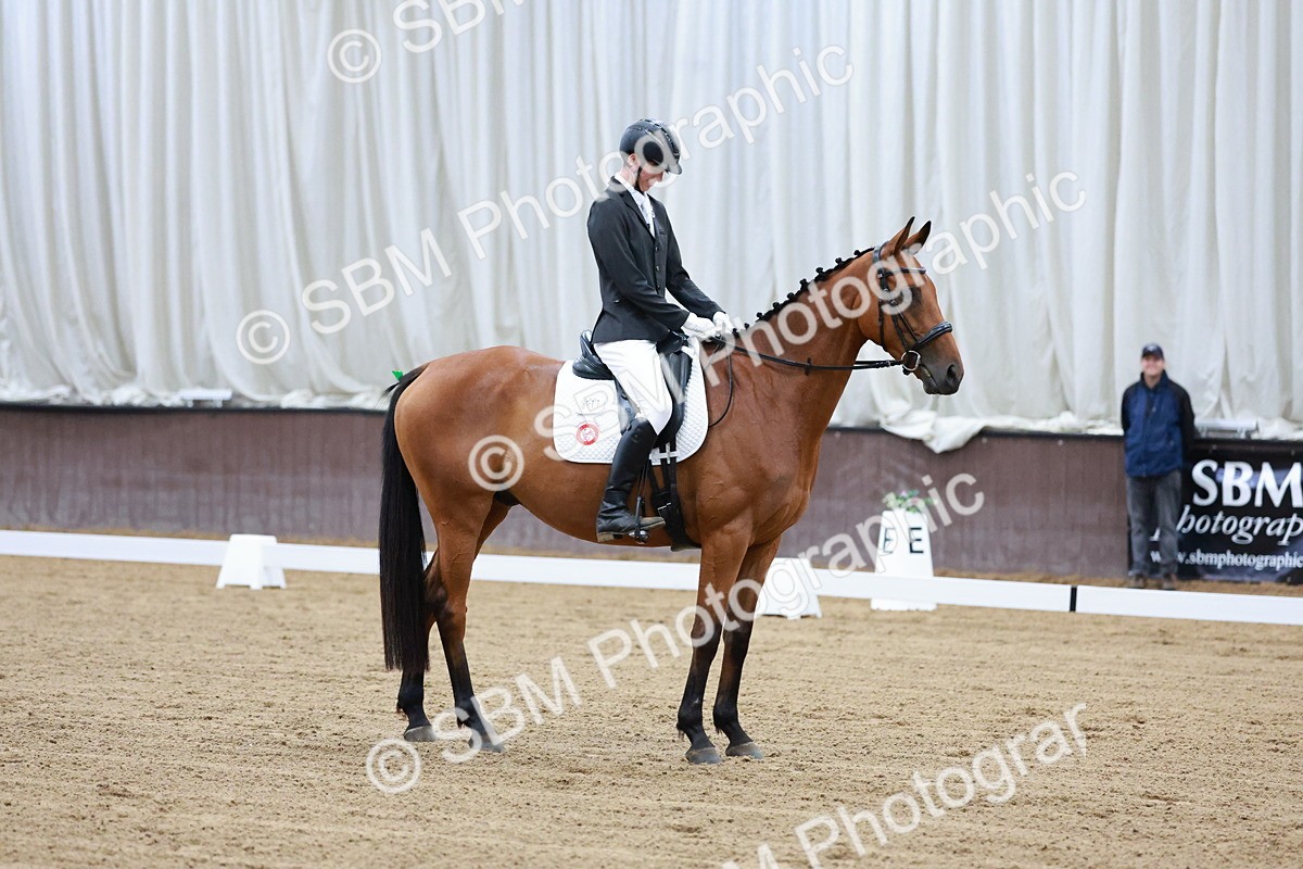 SBM_003055 - class 1 - Intro 2