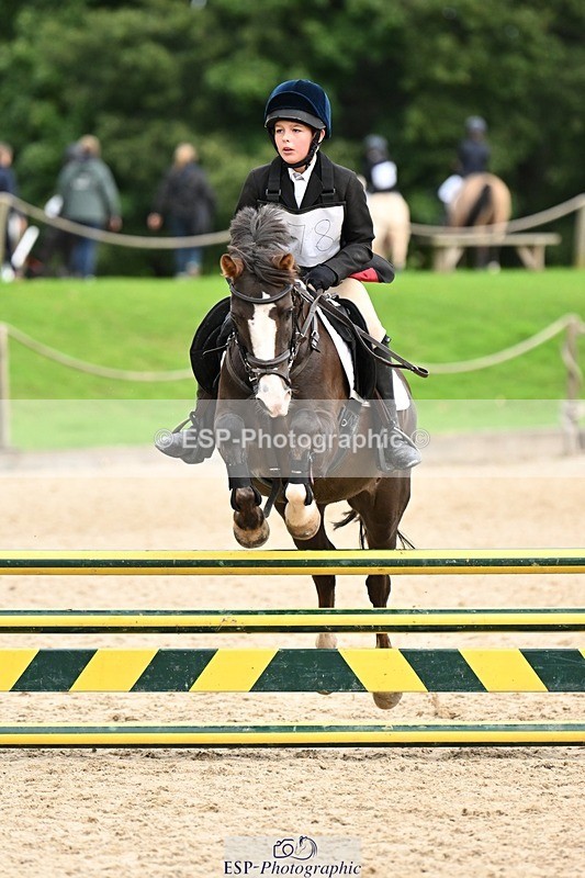 240929-093428-00030 - Cls 1 70-75cm