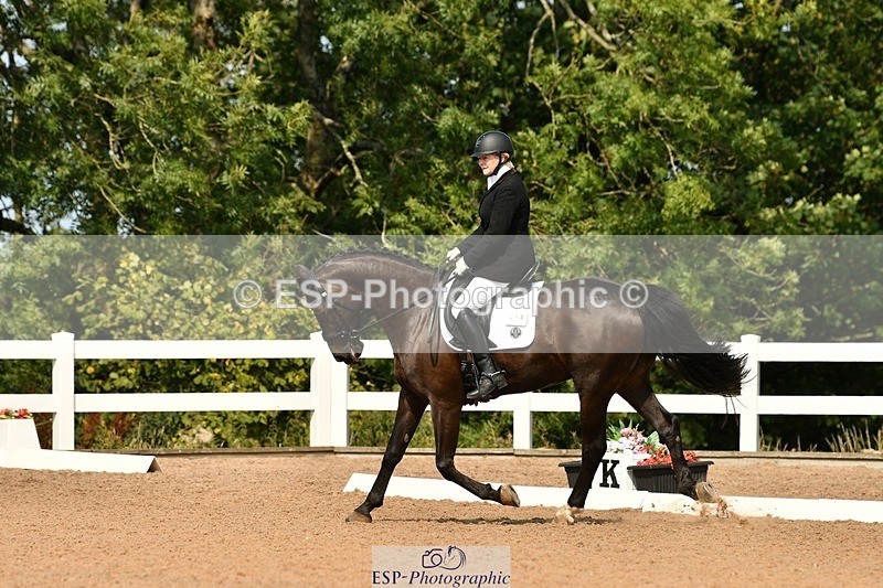 250817-112008-08543 - 213-mrs.nicola.m.NichollsSir.Sherman.Astwood