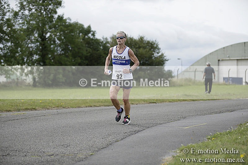 CAD5M 210719-0799 - Cadence Events Colerne 5 Miler  21-Jul-2019