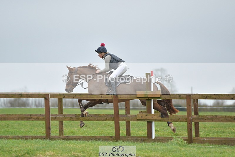 240203A-124716-00349 - 80cm