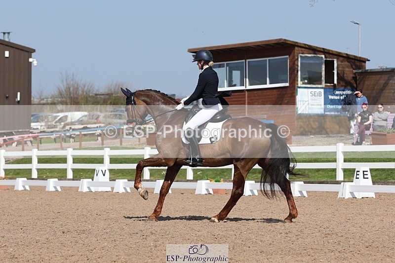 250404-145907-07005 - 125-Lily.Cawley-Damon's.Dan.Farrington