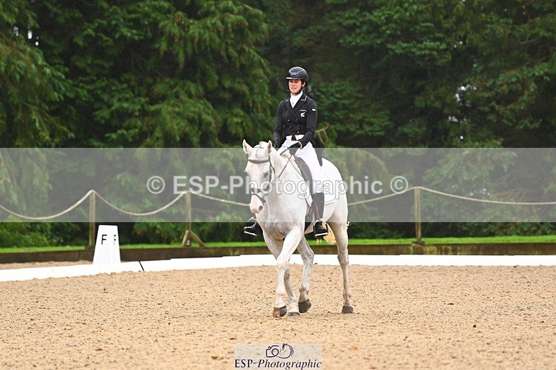 231021-104752-14528 - 232-FLORIAN-Tayla.Mason-DR