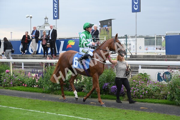 yr09102021r5-2 - Race 5 3.50pm Coral ebfstallions.com Novice Stakes