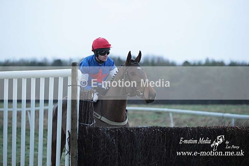 PtP 311223 1282 - Larkhill Racing Club Point-to-Point 31/12/23