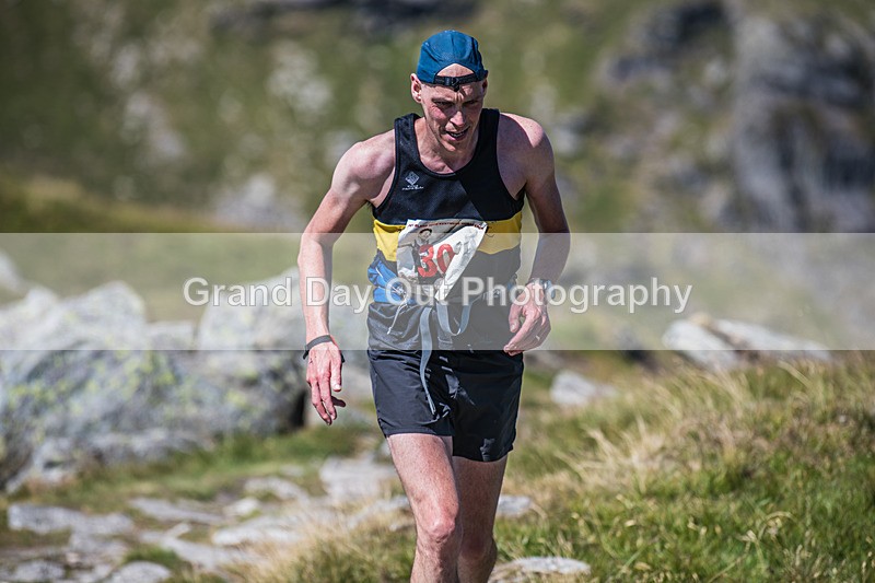 Kentmere-413 - Kentmere Horseshoe Fell Race Sunday 19th July 2026