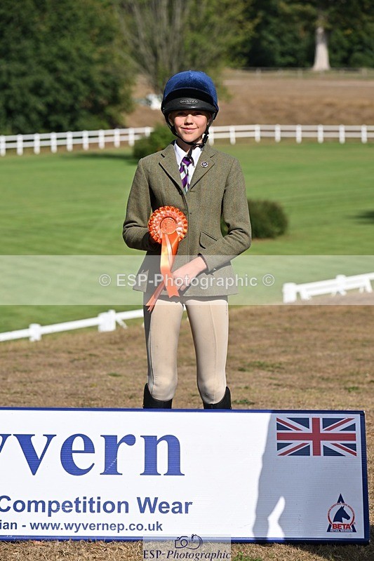 250821A-163844-17984 - All Presentations