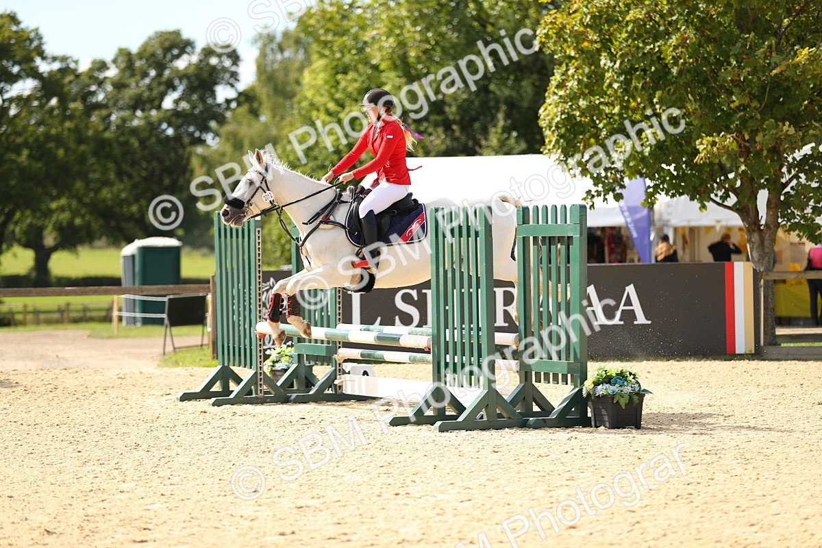 SBM_21222 - J51 - Open 70cm