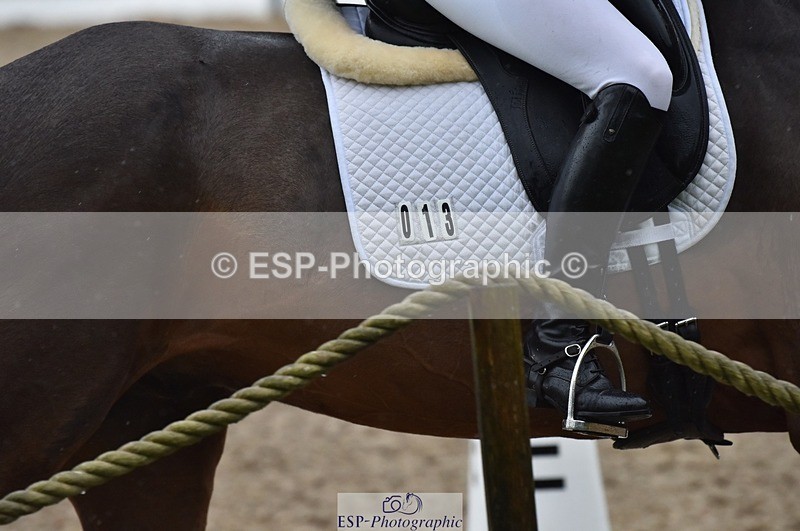 231018-154810-00883 - 013-CRIME.SCENE-Alexandra.Heard-DR