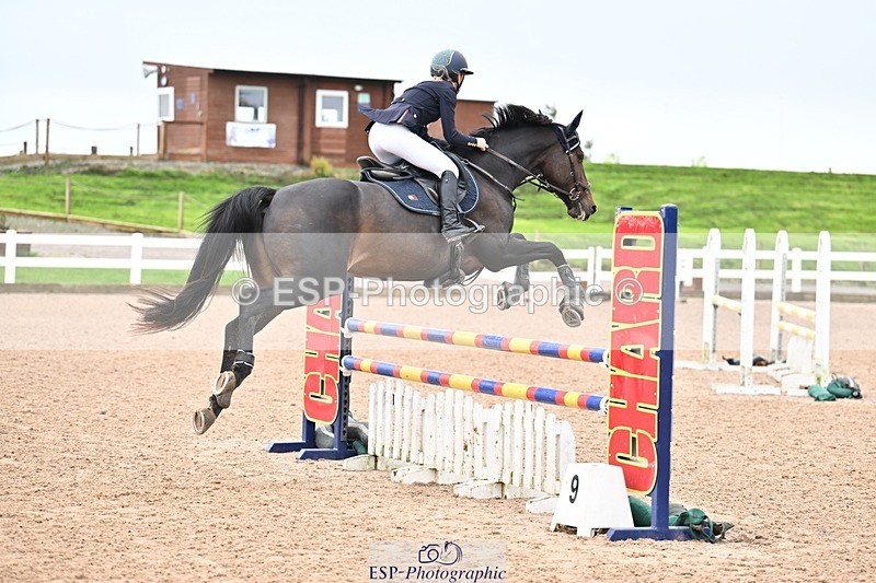 250917-105127-00167 - Cls 1 British Novice and 90cm Open