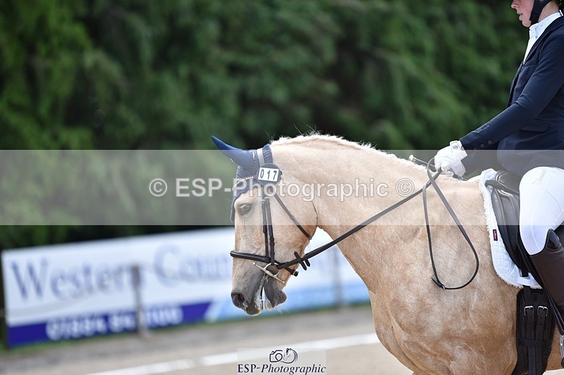 240605-102542-00057 - Cls 1 Prelim 17 SQ