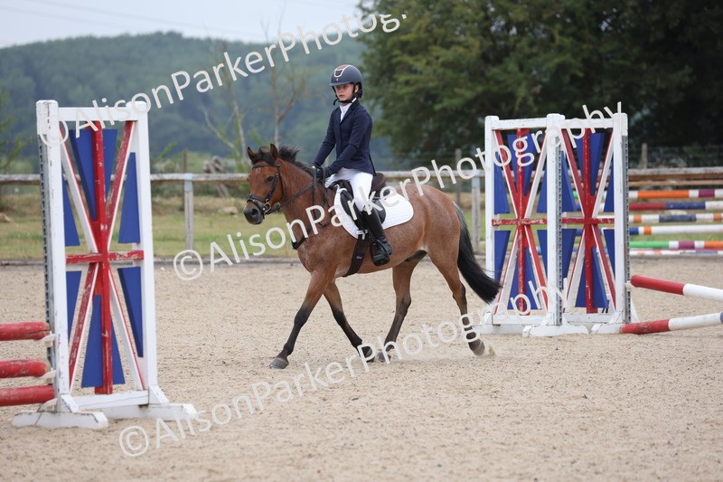 20250713-0171 - Class 2 - 50cm