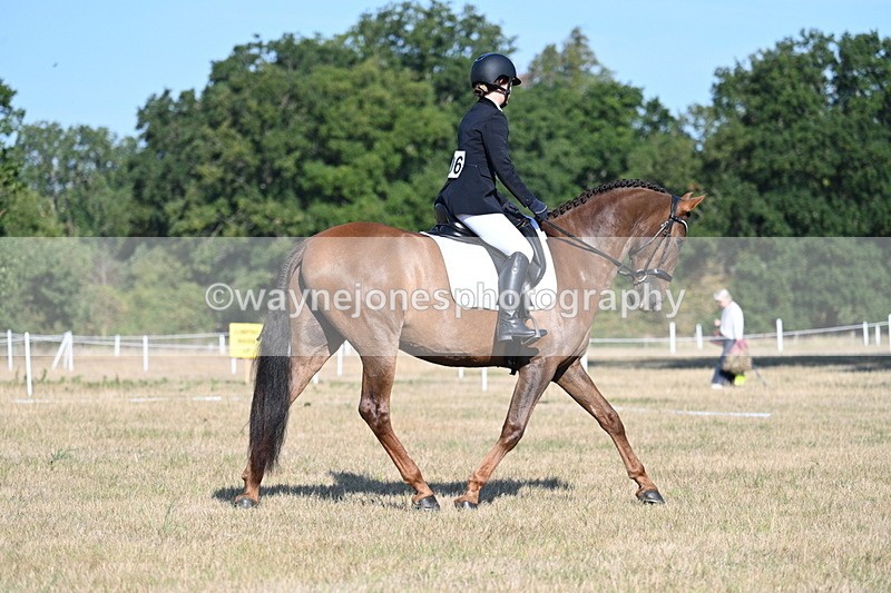 WJ7_8745 - Time 09:00 to 09:24