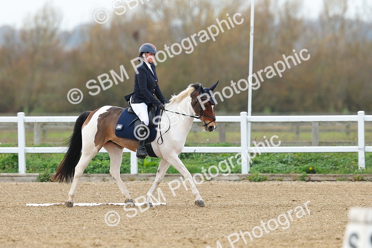 SBM_004000 - Class 9-8-11 - Elementary 1-Novice 4-Elementary 4