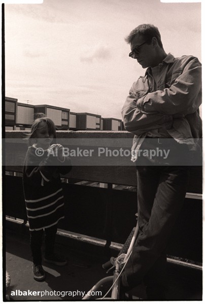 23 - Hulme Gallery (a)