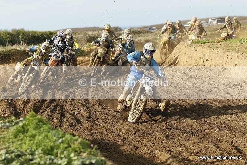 MX 291011 825 - Guernsey Championship 29/10/11