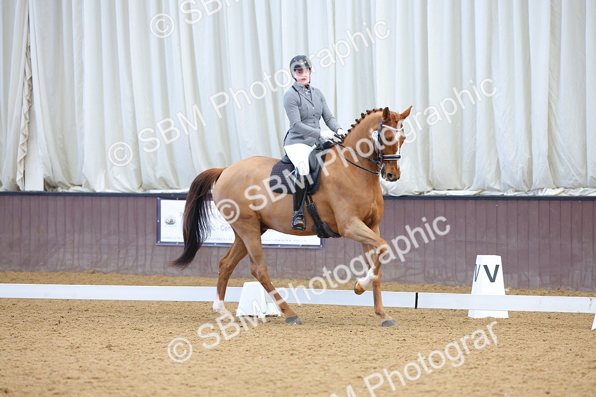 1I0A9343 - Class 12-15-18 - FSM - PM