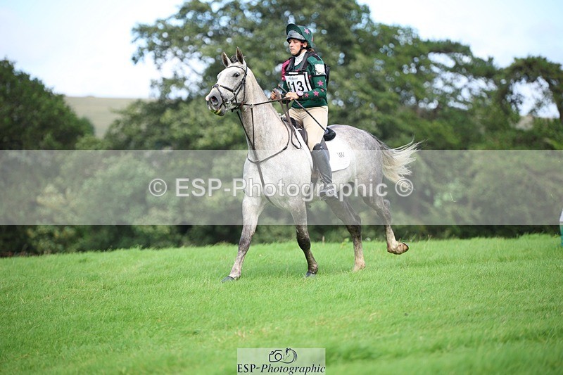 230805-164456-05892 - XC Start to 17.00