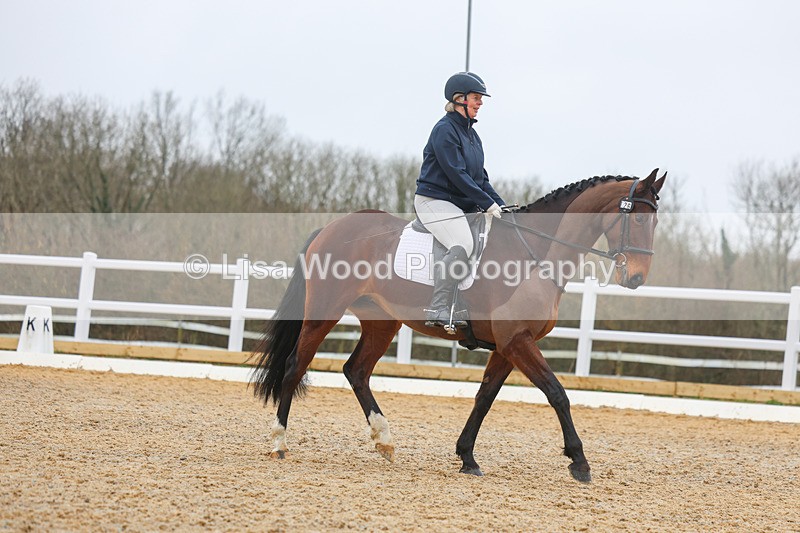 3E7A1316 - Class 7: Elementary 1 2024