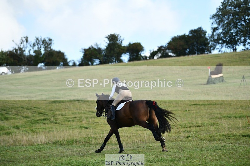 250831-101607-05913 - H-353-Amanda.Taylor