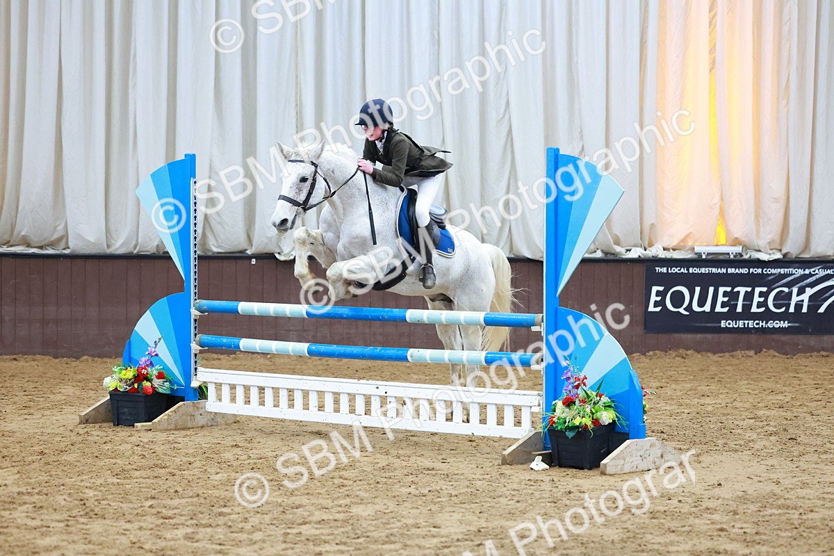 SBM_001287 - Class 3 - 90cm