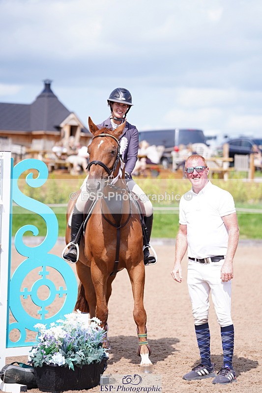 240802A-151458-05443 - Cls 18 6 Yr Old Champs