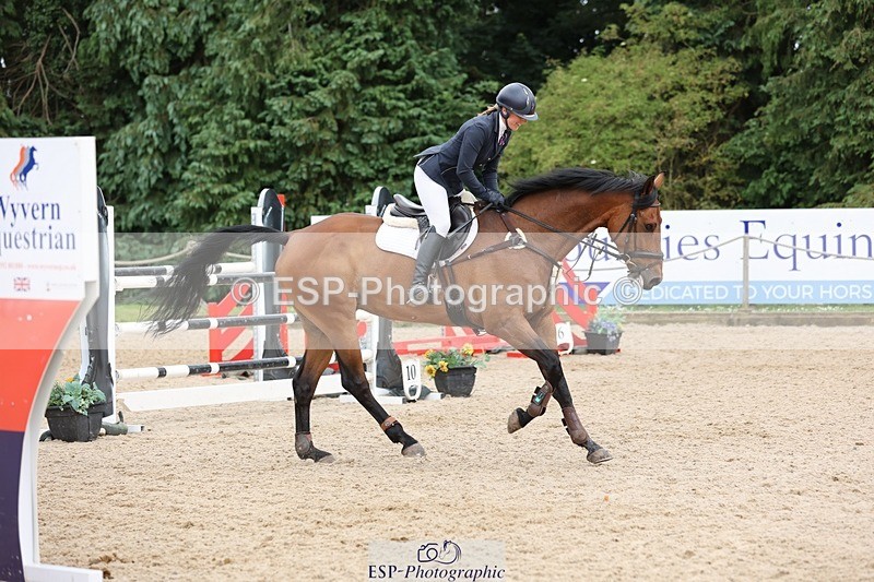 240711-152837-28944 - Cls 124 Foxhunter