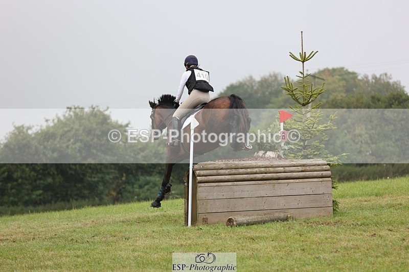 240901A-113524-07217 - 410-Octavia.Madden-NENAGH.II