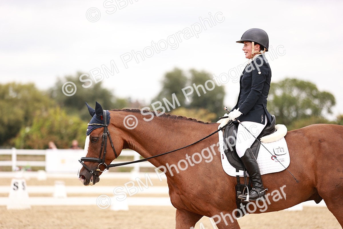 SBM_019284 - Class 20 - Medium 5