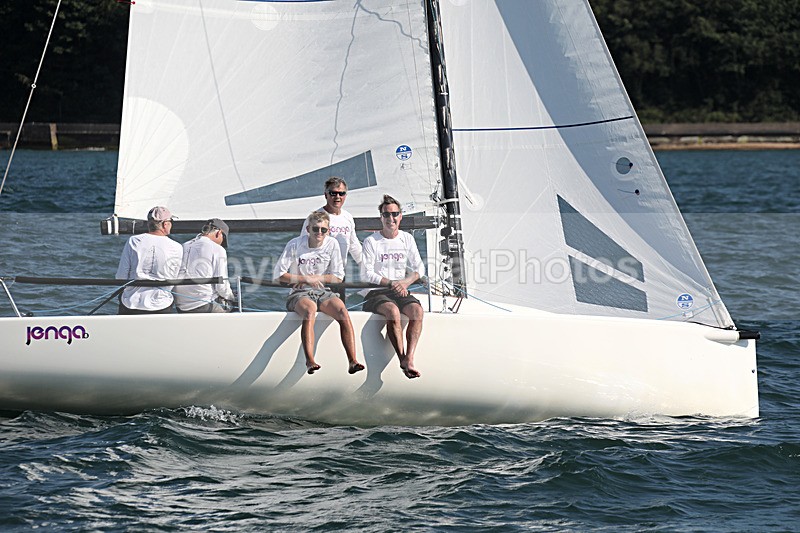 180707 JENGA GBR290 2F7A0333_Ed - ROUND THE ISLAND 2018