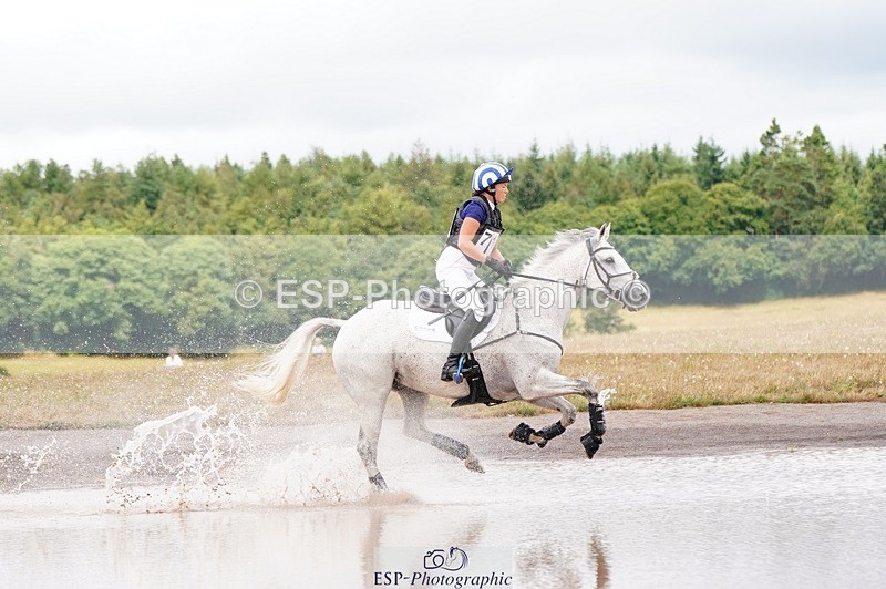 250803A-144552-15619 - P-713-Sophie.Hodgson-DHI.CHILLI.START