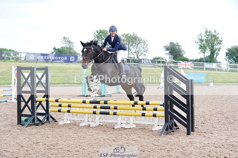 250523-173522-02979 - Jolly Jumps Ride & Run
