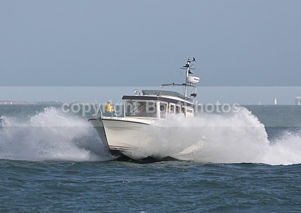 090614 CANOPUS IMG_2024 - Work / Fishing Boats