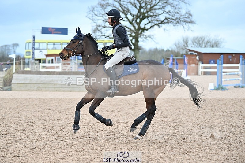 240120A-123305-00481 - 90cm