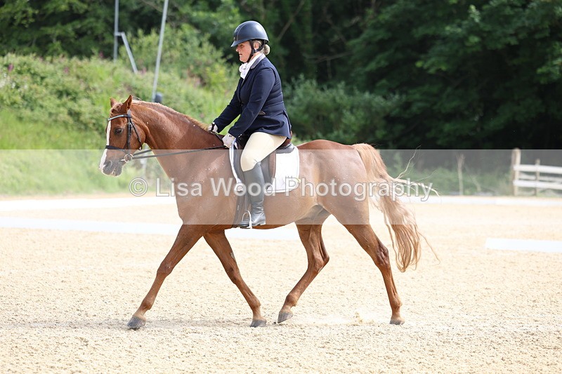 3E7A1167 - Class 1: Intro 2 2024 Section A