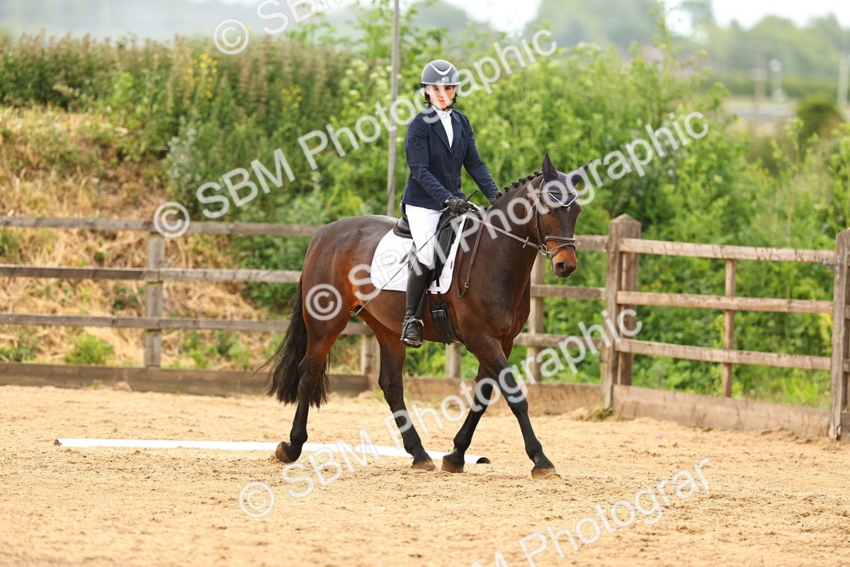 SBM_003319 - Class 7 - Novice 2