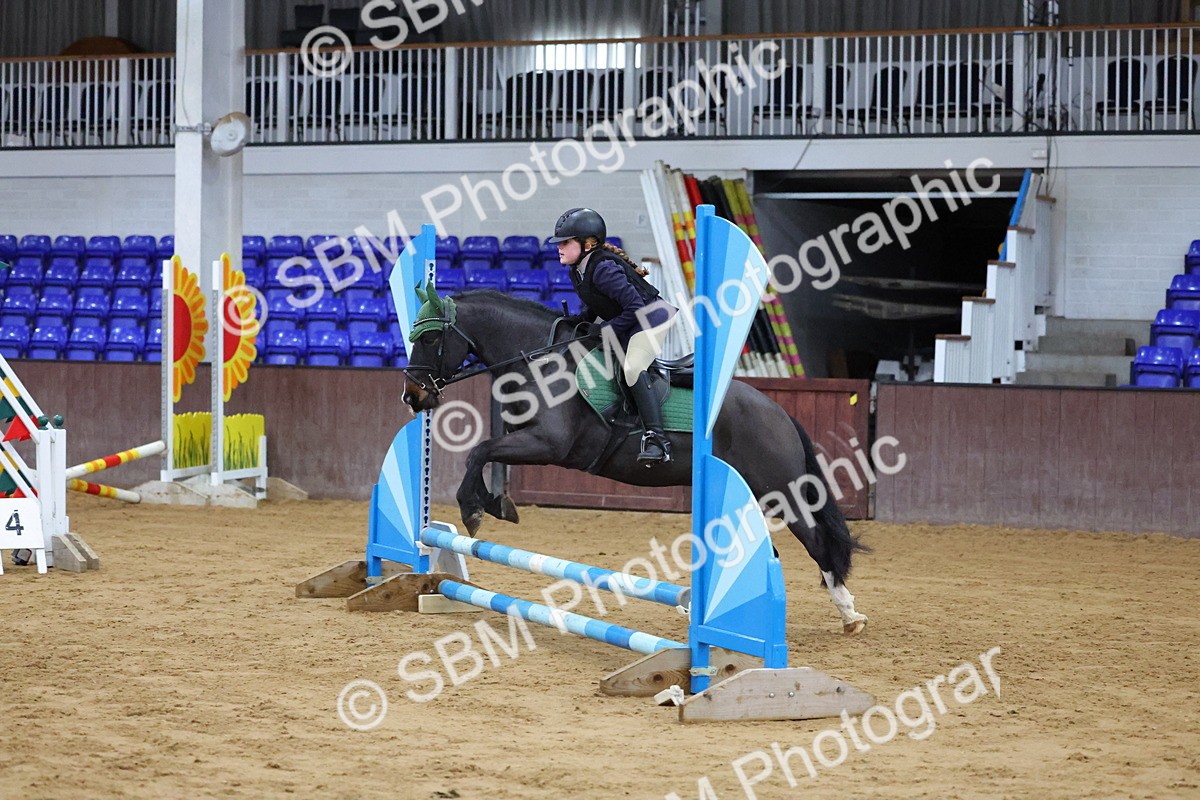 SBM_000103 - Class 2 - 50cm