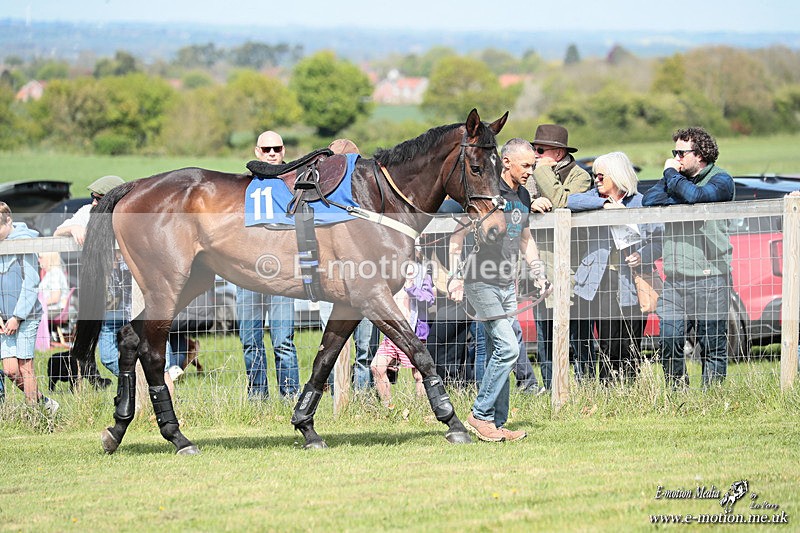 PtP 190426 350 - Vine & Craven PtP Kingston Blount 19/04/26