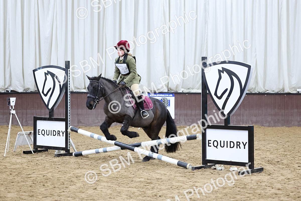 SBM_000265 - Class 2 - 50cm