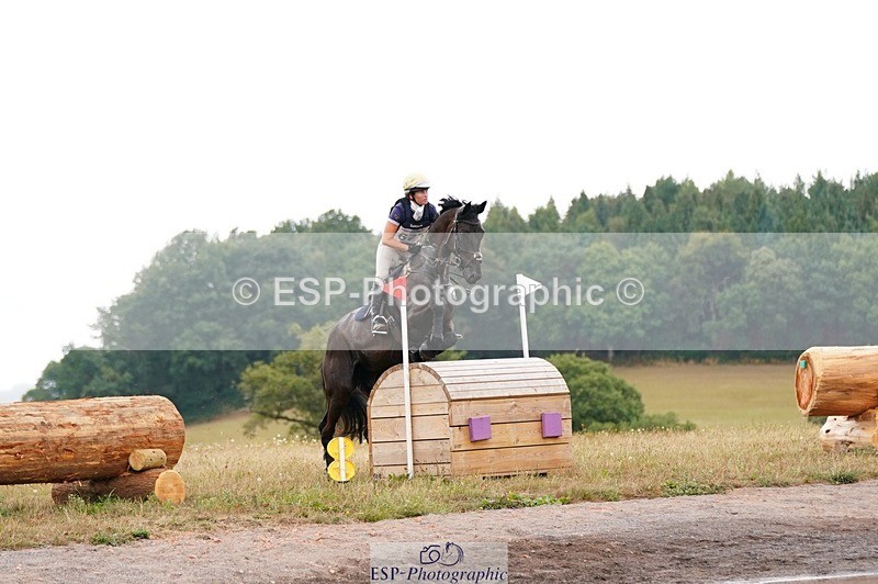 250803A-143006-15563 - O-677-Kate.Jupp-JUSTA.PLAYBOY