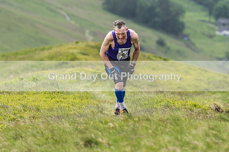 Howtown-291 - Howtown Fell Race Sunday 7th June 2026