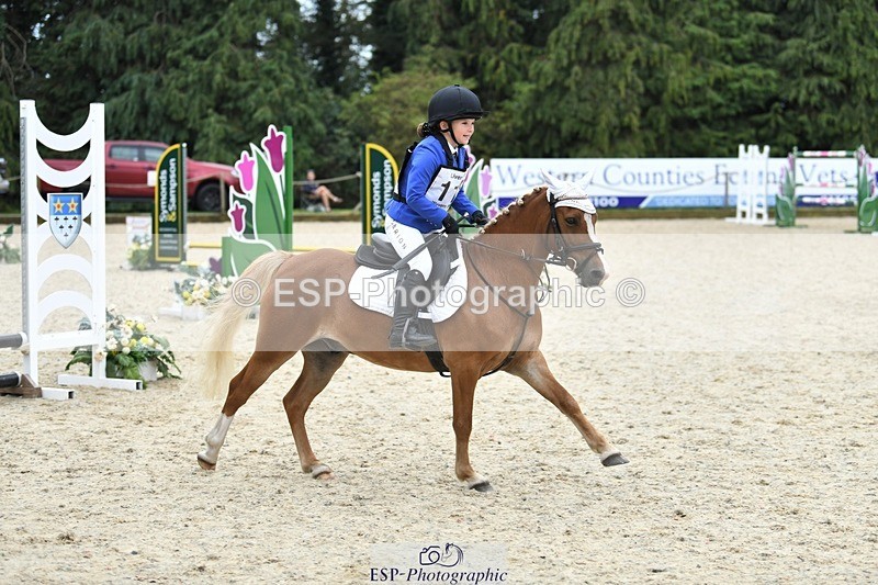 230824-160556-05715 - Round 2 Assisted Start to 16.50 CW