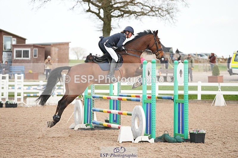 250329-135359-04987 - Cls 24 1.05m National Amateur Quali