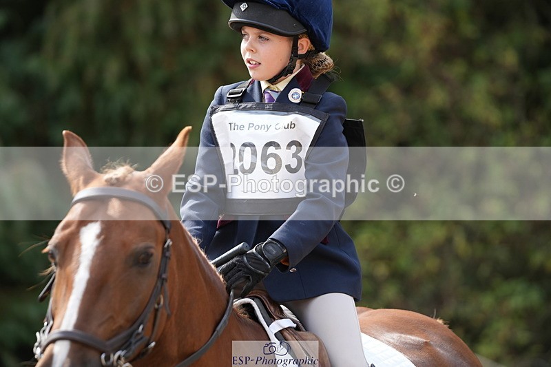 250824A-105522-34978 - 2063-Tabitha.Bosley-Chester