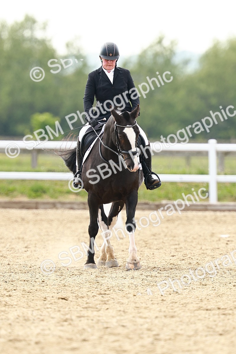 SBM_003204 - Class 13 - Medium 5